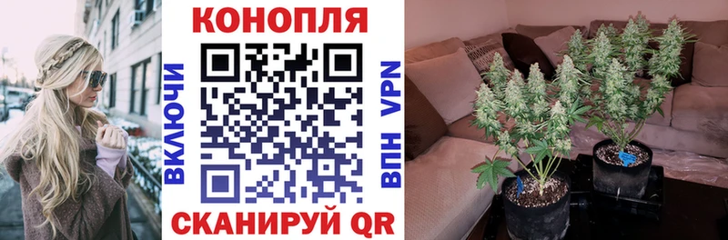 Купить наркотик аптеки Куса hydra сайт  Alpha PVP  ГАШ  Конопля  Меф мяу мяу  COCAIN 